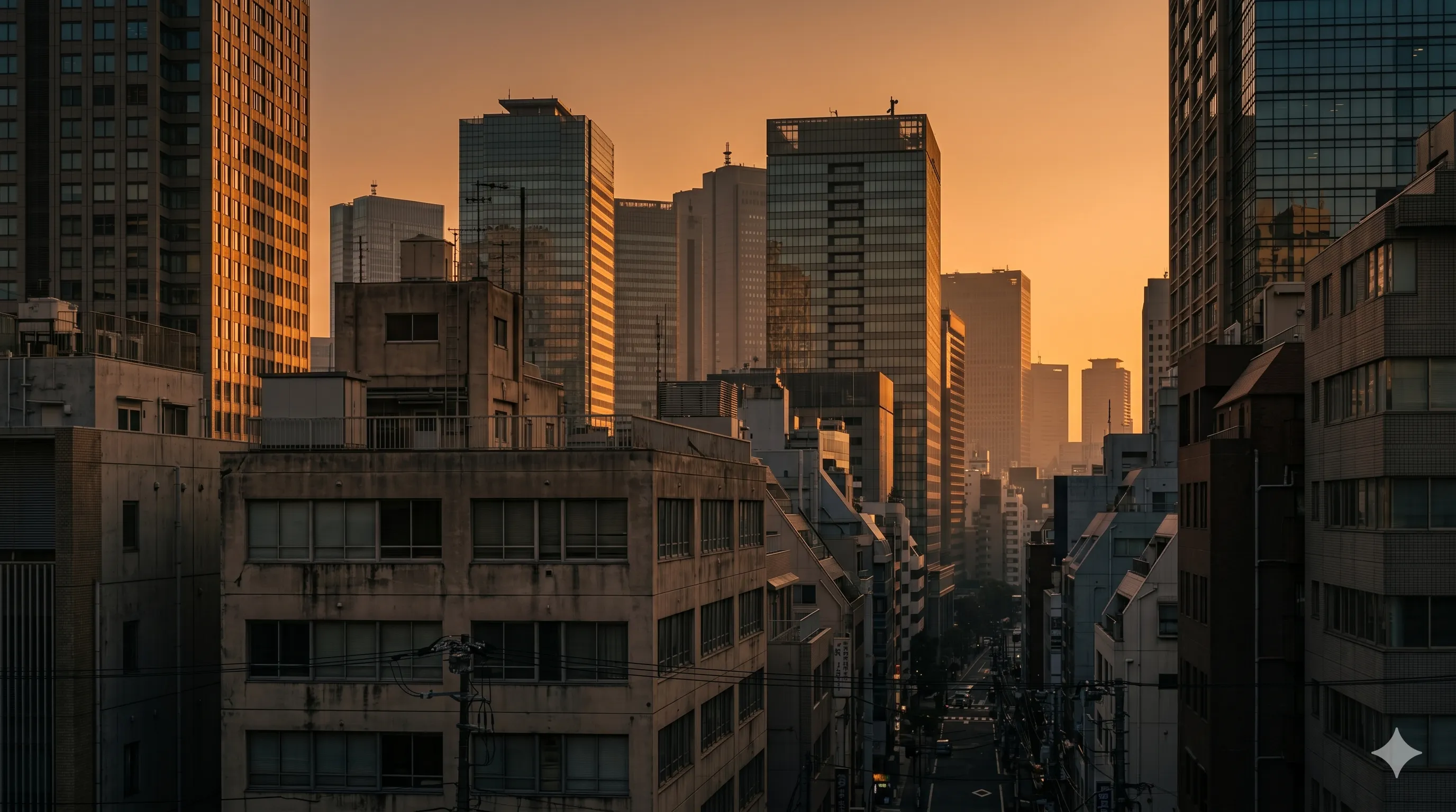 『宅建取ってレインズ見れば勝てる』は三重に間違っている｜物件情報の本当の流通構造